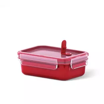 Контейнер Clip and Micro 0,55 л K3102012