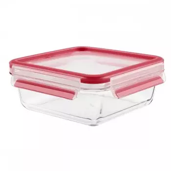 Контейнер GLASS CLIP&amp;CLOSE 0,9 л K3010312