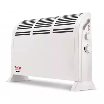 Конвектор Vectissimo II CQ3031F0