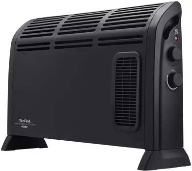 Конвектор Vectissimo Turbo CQ3035F1