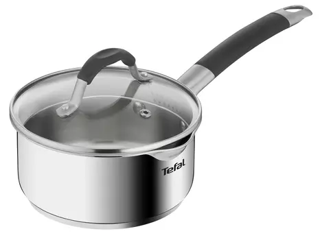 Ковш с крышкой Illico 16см G7452274