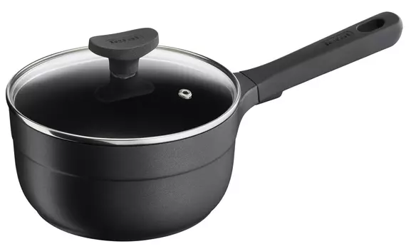 Ковш с крышкой Pro Cook 18 см G6052374