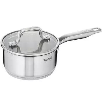 Ковш с крышкой VIRTUOSO 16 см 1,5 л E4922274