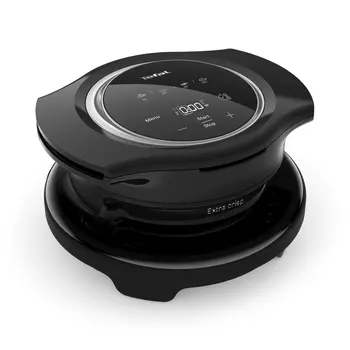 Насадка аэрогриль Extra Crisp для умной мультиварки Cook4Me EY150830
