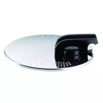Крышка для слива Ingenio L9829453 16-20 cм мультидиаметр