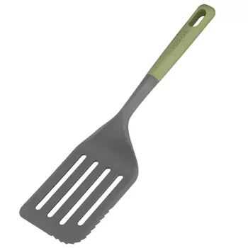 Лопатка Essential 2 в 1 K2791424