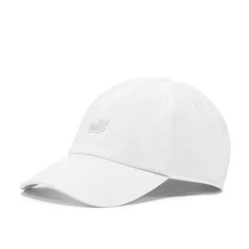 Кепка Logo Patch Cap