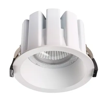 Встраиваемый светильник Lightstar Ciclone 385146