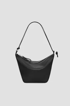 Сумка Loewe Модель Hammock