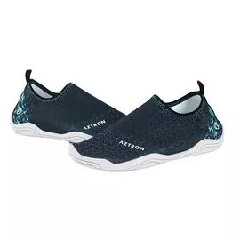 Гидротапки AZTRON Gemini I Water Shoes black, 43 tv-771-43