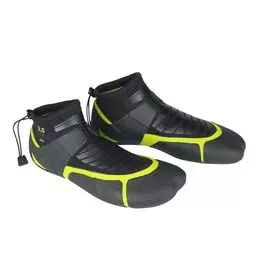 Гидротапки ION Plasma Shoes 2,5mm NS black/lime 2017, 45-46/11 tv-213-45-46-11