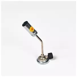 Горелка газовая Profi-L TOURIST TT-701