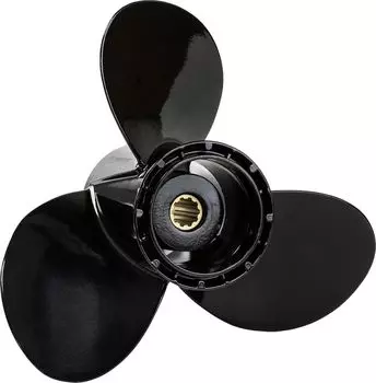 Гребной винт 3x10-1/4x11, Marine Rocket Prime 4211-103-110-PR