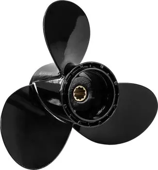 Гребной винт 3x10-1/4x12, Marine Rocket Prime 4211-103-120-PR