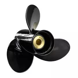 Гребной винт 3x10-1/4x14, Marine Rocket 2237-3103-14