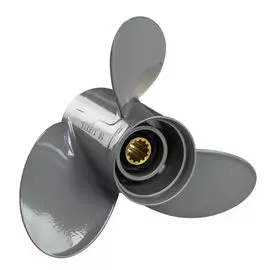 Гребной винт 3x10-1/8x15, Marine Rocket 6311-101-150