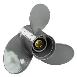 Гребной винт 3x10-5/8x12, Marine Rocket 6311-106-120