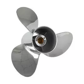 Гребной винт 3x10.5x11R, Solas, 4231-105-11 423110511