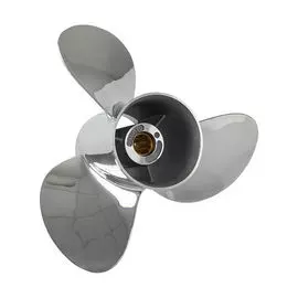 Гребной винт 3x10.8x10R, Solas, 4231-108-10 4231-108-10