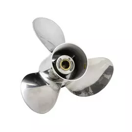 Гребной винт 3x10x14, Solas, 2231-100-14 2231-100-14