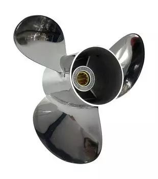 Гребной винт 3x10x9, Solas, 5221-100-09 5221-100-09