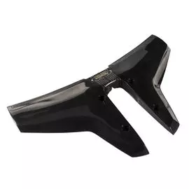 Гидрокрыло StingRay Classic , черное, 25-300 л.с. SR1