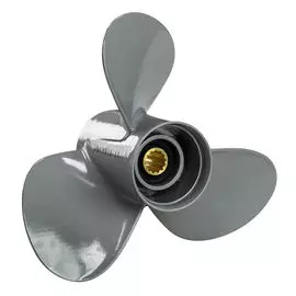 Гребной винт 3x11-1/4x14, Marine Rocket 6311-113-140