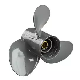 Гребной винт 3x11-1/8x13, Marine Rocket 6311-111-130