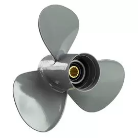 Гребной винт 3x12-1/4x9, Marine Rocket 6311-123-090