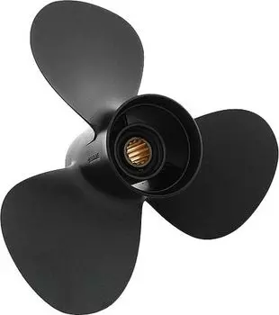 Гребной винт 3x12.2x7, Solas, 3311-122-07MF 331112207MF