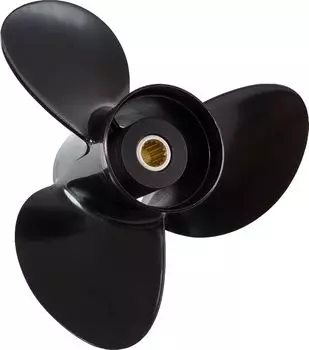 Гребной винт 3x14.8x17R, Solas, 2511-148-17 2511-148-17