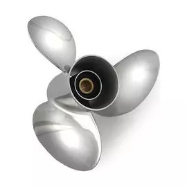Гребной винт 3x14.8x18, Solas, 3551-148-18MF 3551-148-18