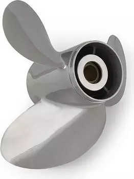 Гребной винт 3x14.8x20, Solas, 3551-148-20MF 355114820MF