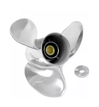 Гребной винт 3x14x19, Solas, 3531-140-19 353114019