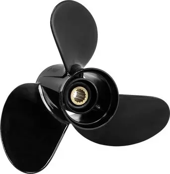 Гребной винт 3x14x21, Marine Rocket Prime 4411-140-210-PR