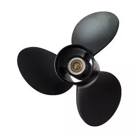 Гребной винт 3x15.8x15L, Solas, 3512-158-15 3512-158-15