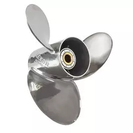 Гребной винт 3x16x19, Solas, 4571-160-19 4571-160-19