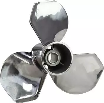 Гребной винт 3x17x13, Marine Rocket 7531-170-130