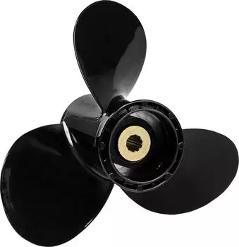 Гребной винт 3x9-1/4x11, Marine Rocket Prime 4111-093-110A-PR