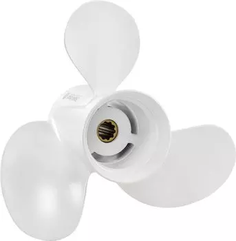 Гребной винт 3x9-7/8x12, Marine Rocket Prime 3211-099-120-PR
