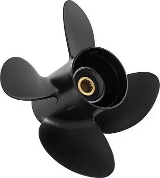 Гребной винт 4x13x15, Solas, 4413-130-15MF 441313015MF
