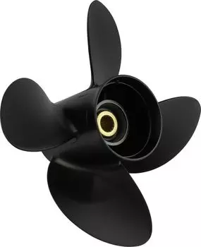 Гребной винт 4x14x21, Solas, 3513-140-21 351314021