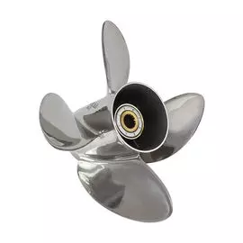 Гребной винт 4x14x25, Solas, 4553-140-25 455314025