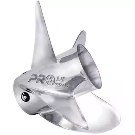 Гребной винт 4x15x22, Solas, 9577-150-22 9577-150-22