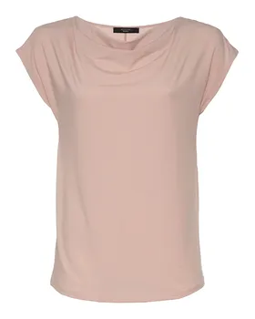 топ MaxMara_Weekend