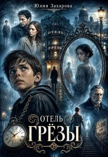 Отель "Грезы"