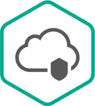 Право на использование (электронно) Kaspersky Endpoint Security Cloud Pro, 150-249 Workstation/FileServer; 300-498 Mobile device 1 year Base