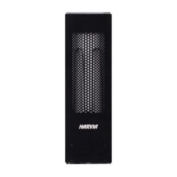 Инфракрасный излучатель HARVIA