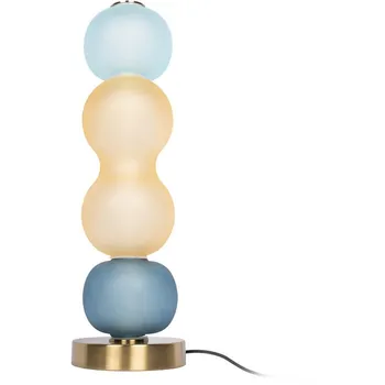 Настольная лампа светодиодная Loft It Lollipop 10239T/B шарики