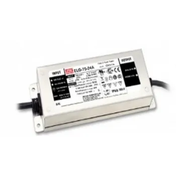 Блок питания ST Luce Band ST413.048.100 100W